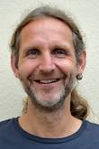 Quelle: Gerd Lück